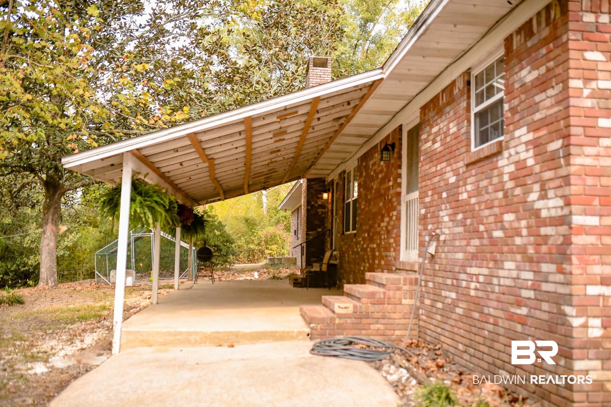 533 Green Acres Road
