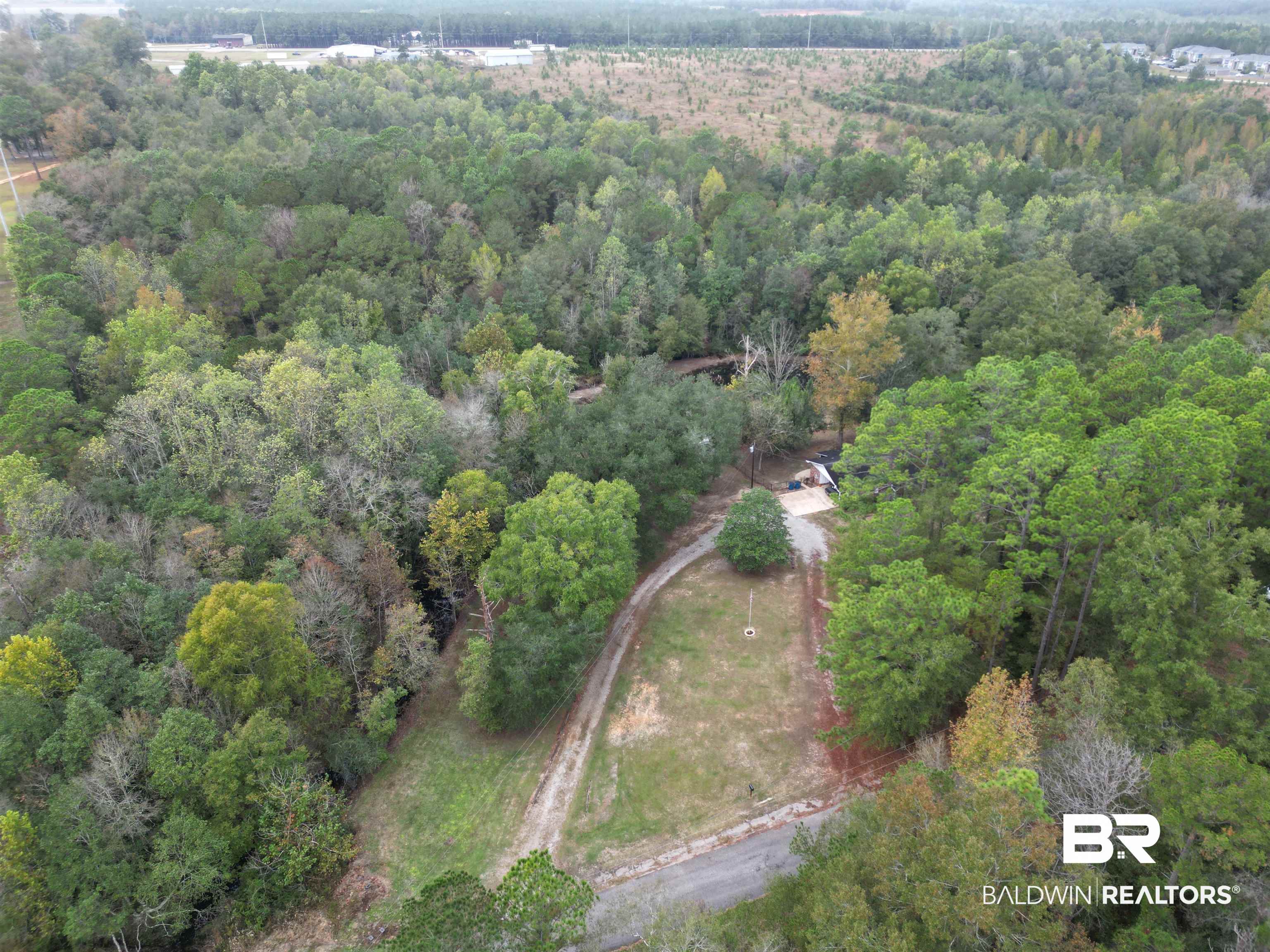 533 Green Acres Road