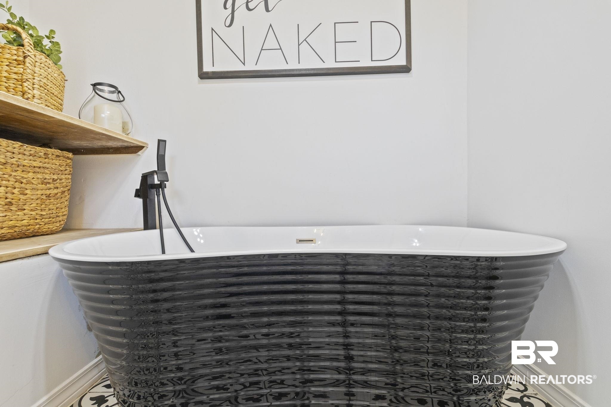 1540 Grubbs Street