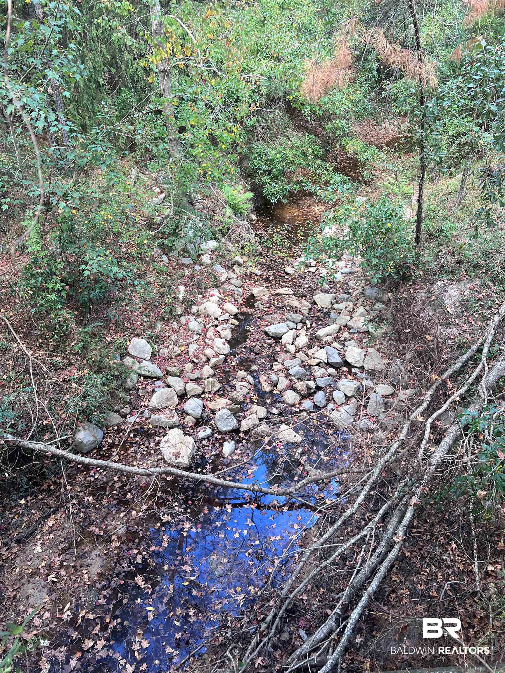 00 Oil Well Road
