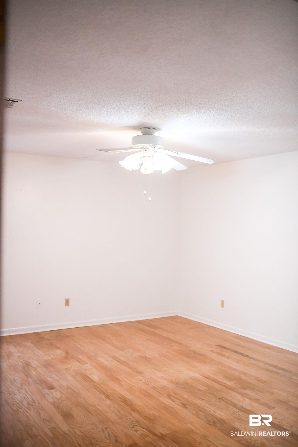 88 Roley Drive