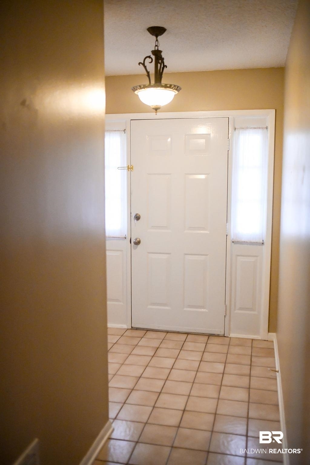 88 Roley Drive