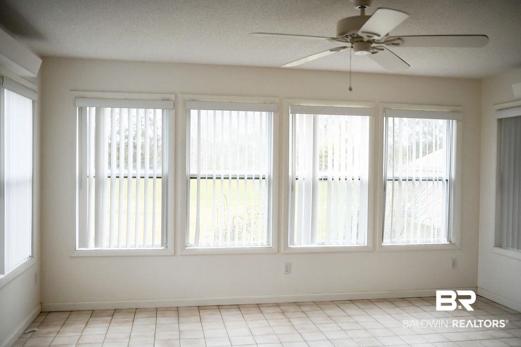 88 Roley Drive