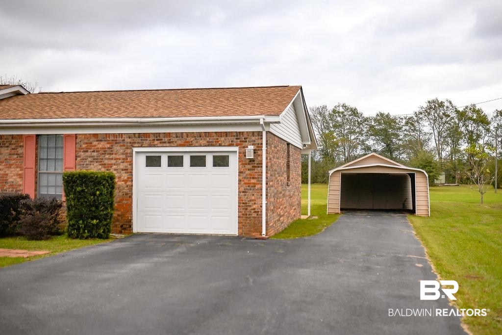 88 Roley Drive