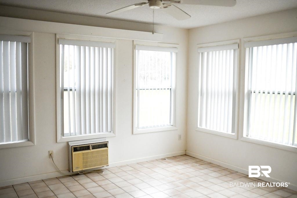 88 Roley Drive