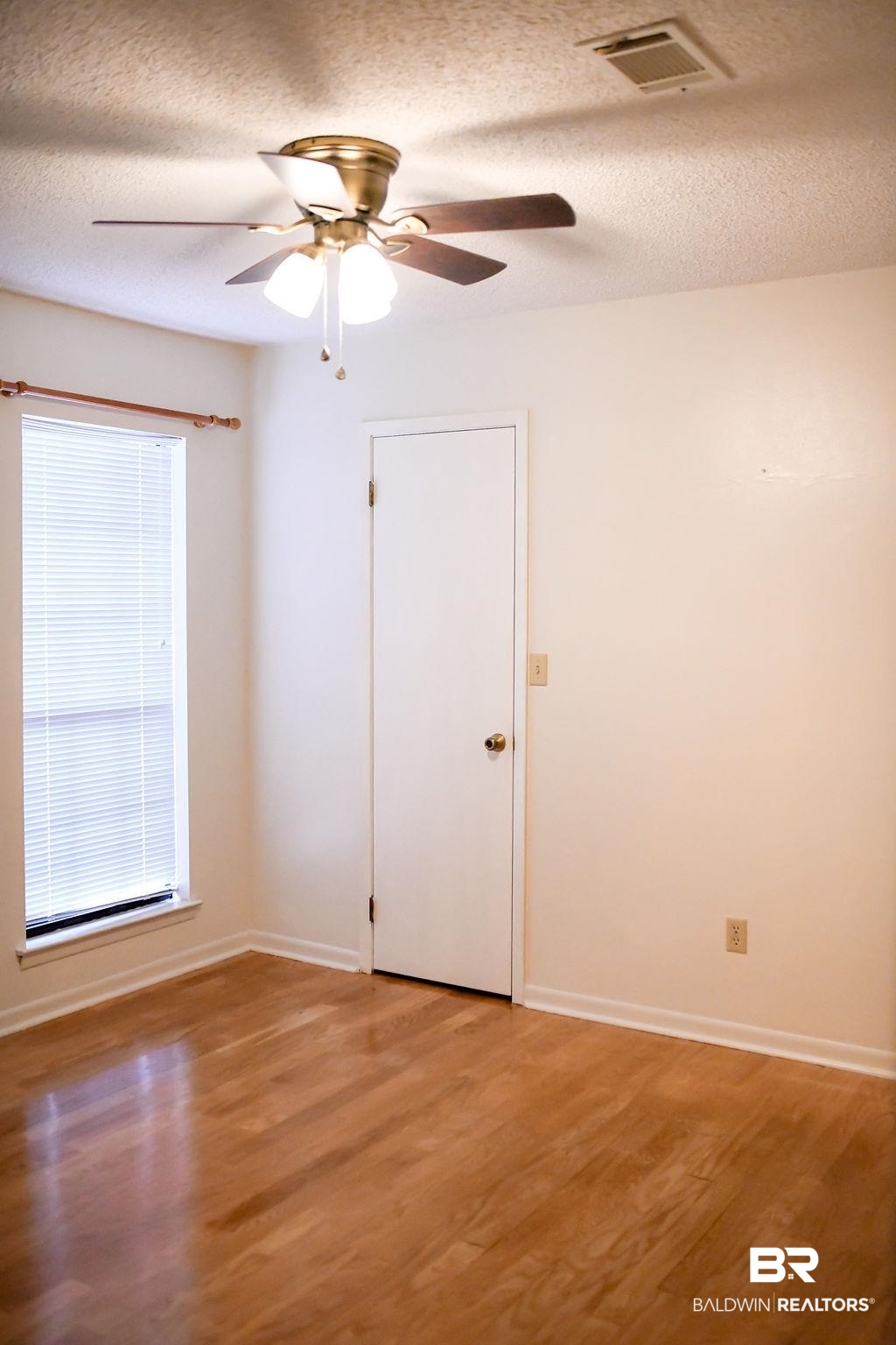 88 Roley Drive