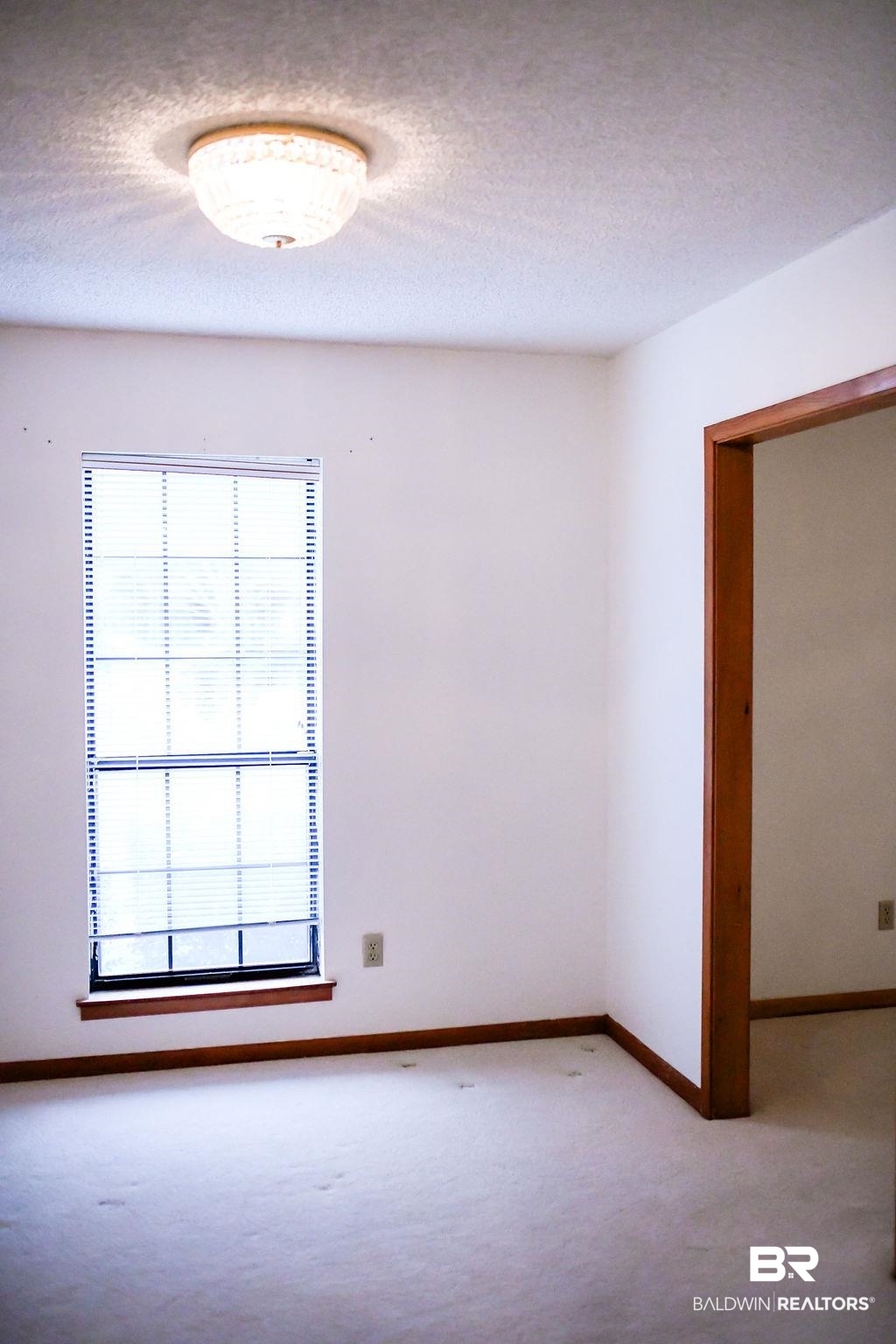 88 Roley Drive