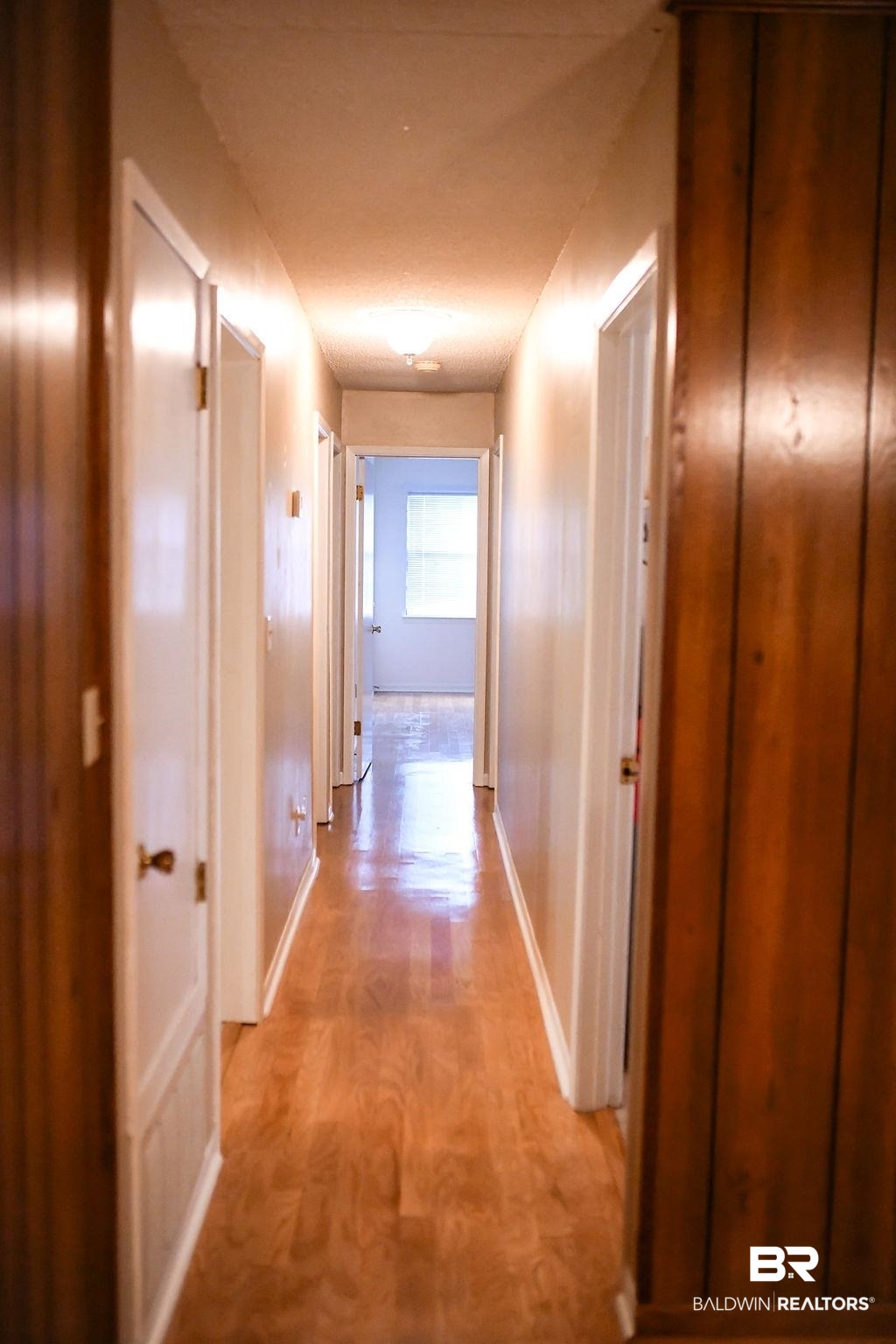 88 Roley Drive