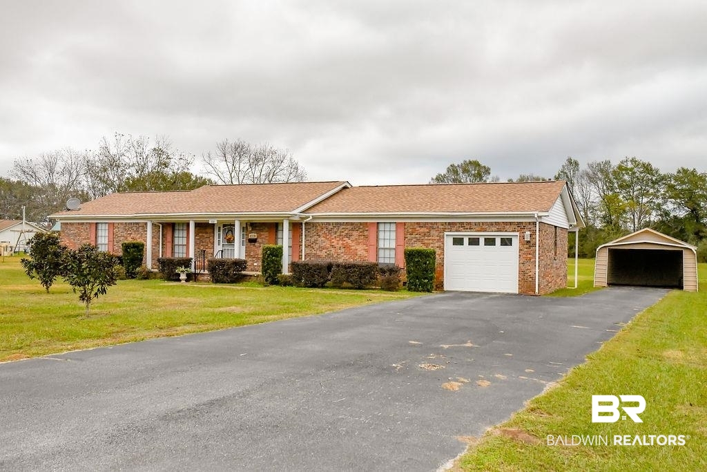 88 Roley Drive
