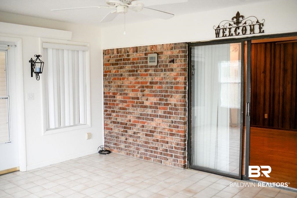 88 Roley Drive