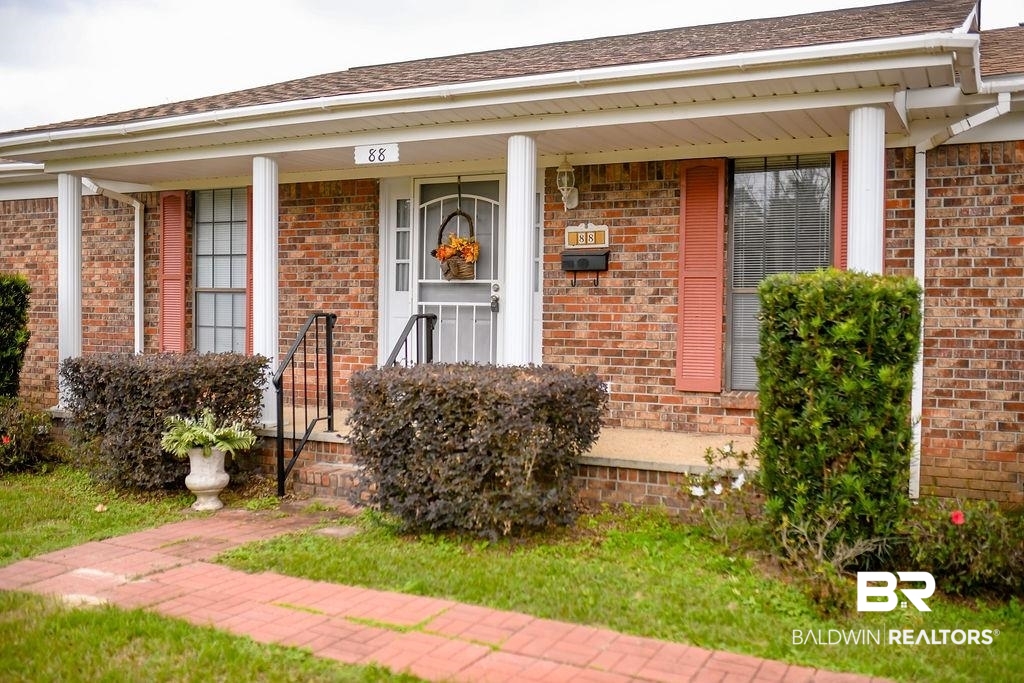 88 Roley Drive