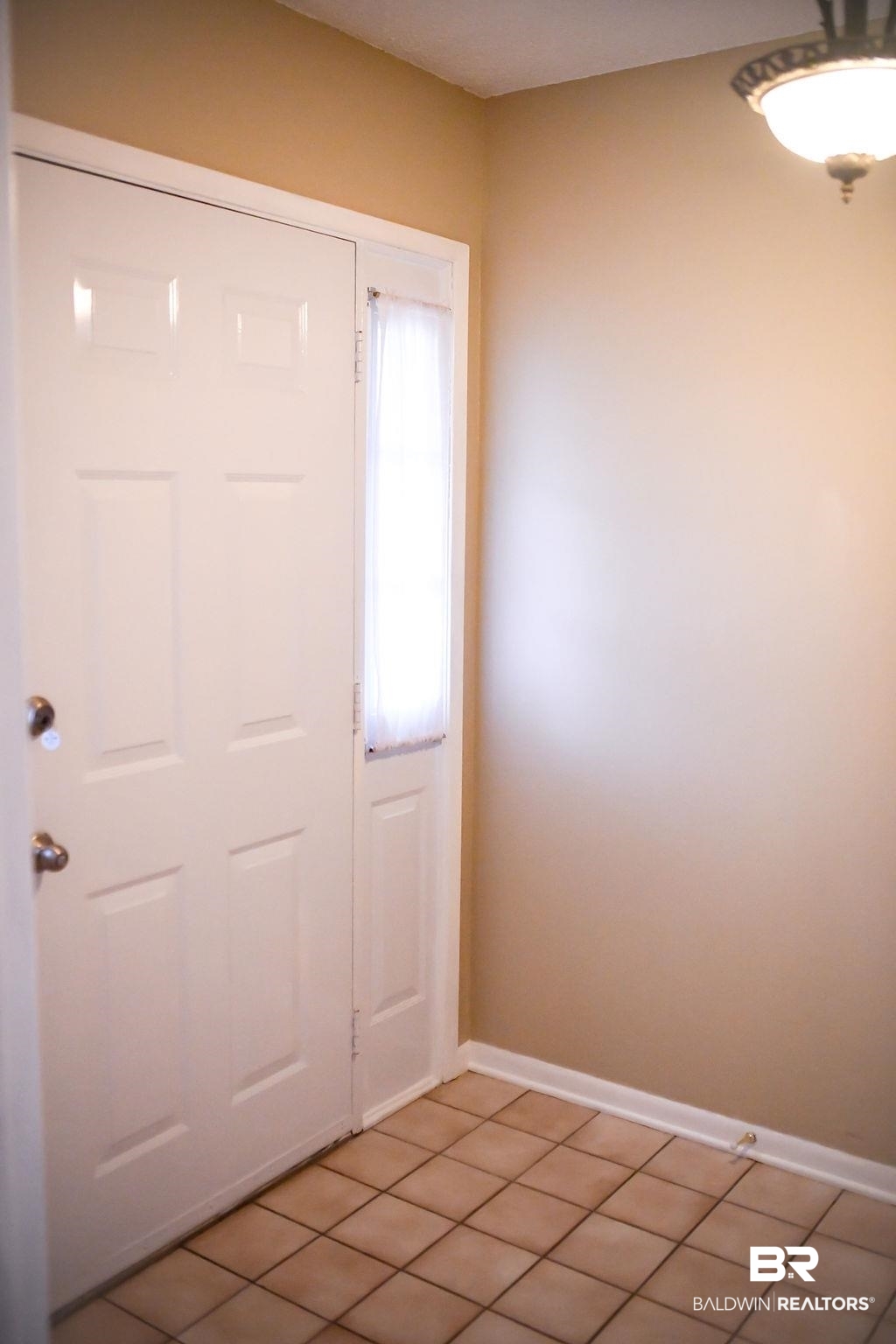 88 Roley Drive
