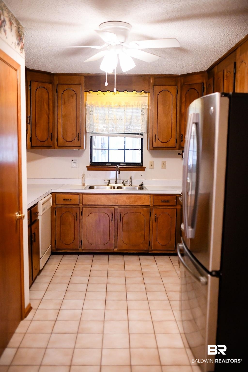 88 Roley Drive