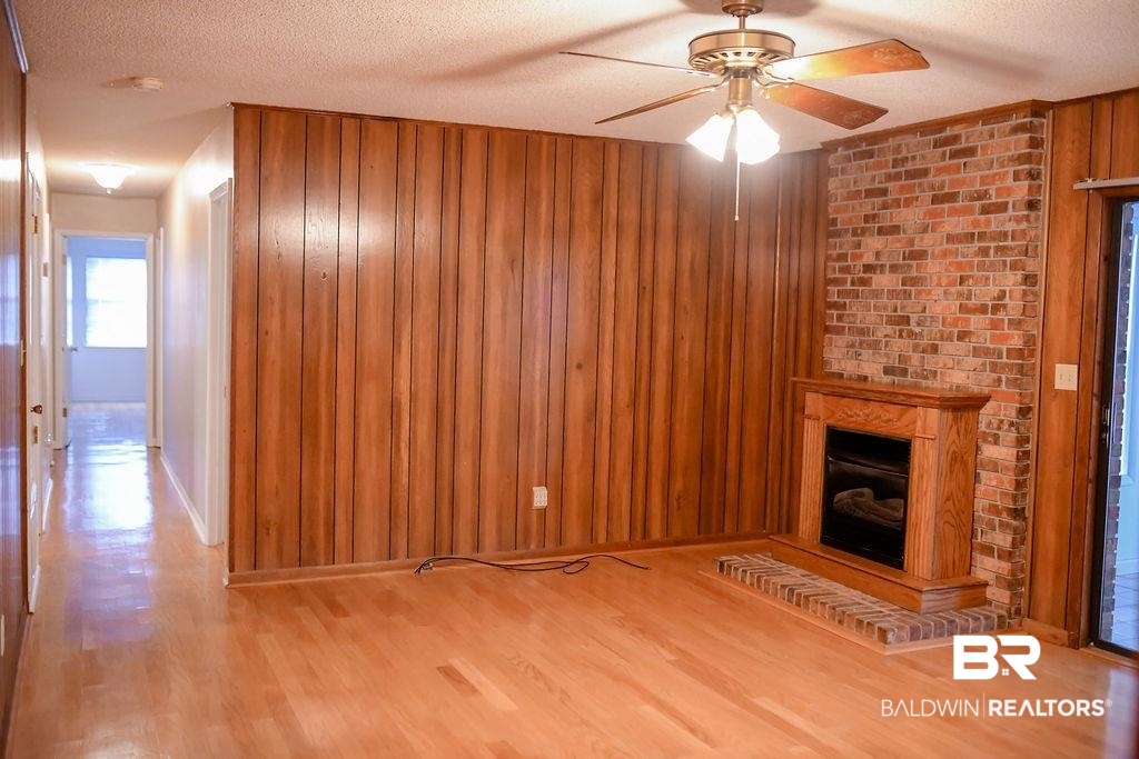 88 Roley Drive