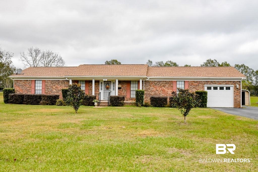 88 Roley Drive