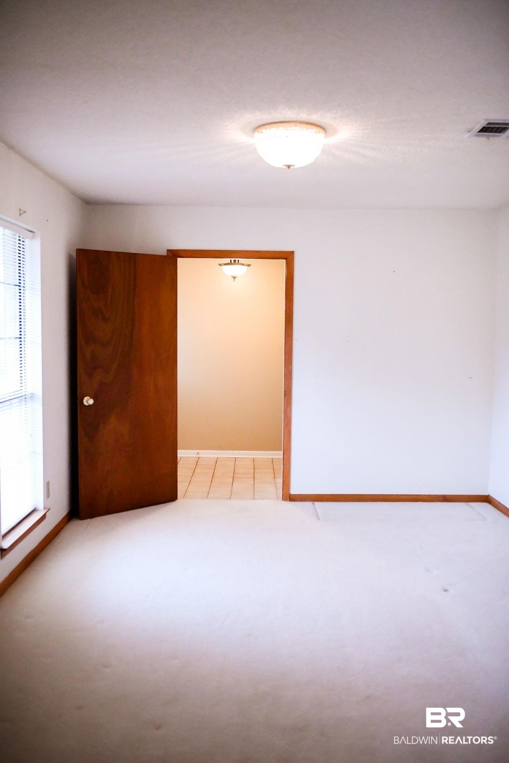 88 Roley Drive