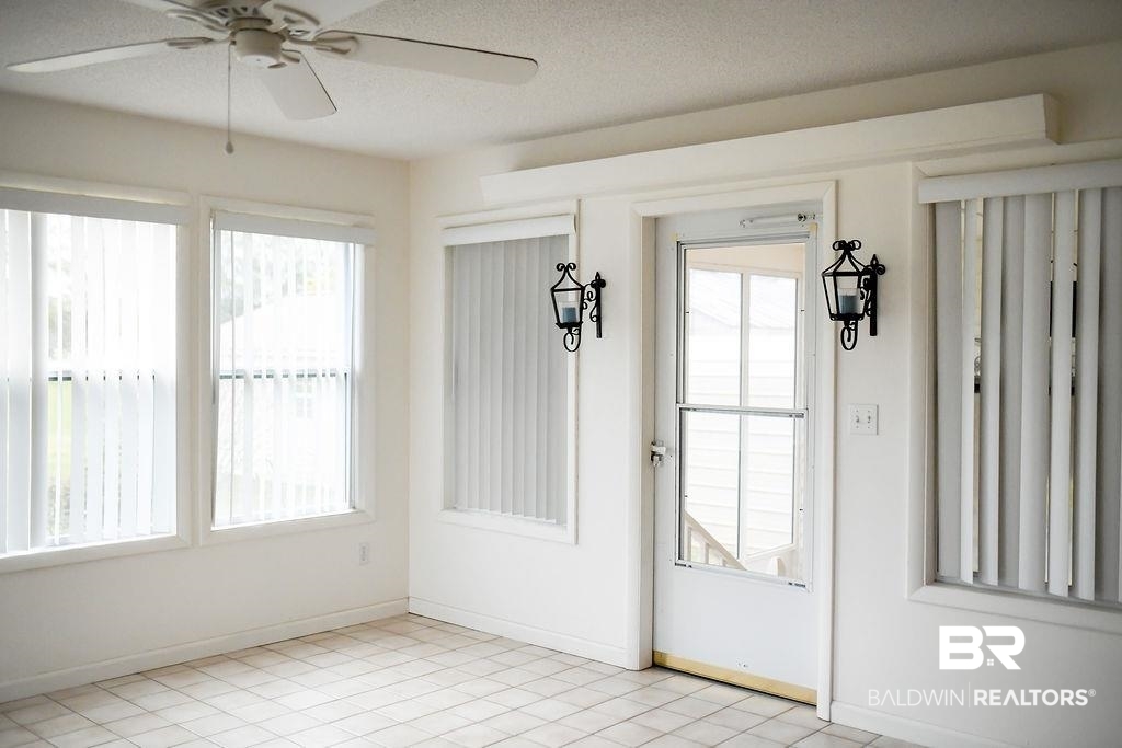 88 Roley Drive