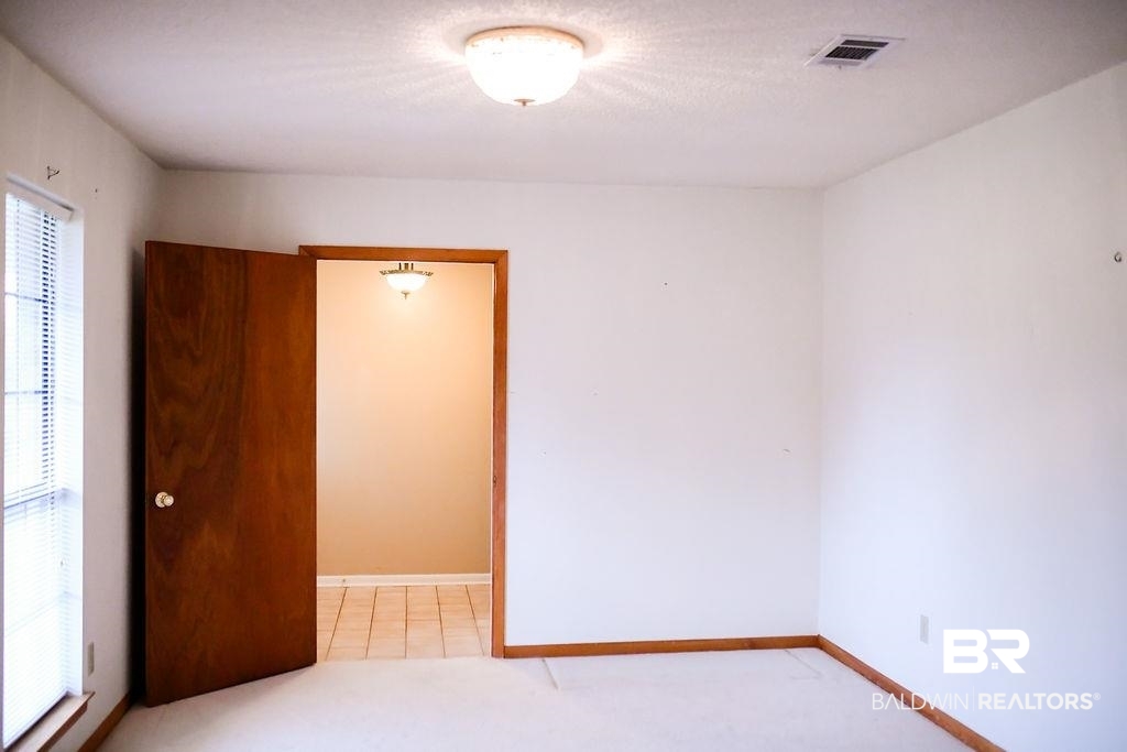 88 Roley Drive