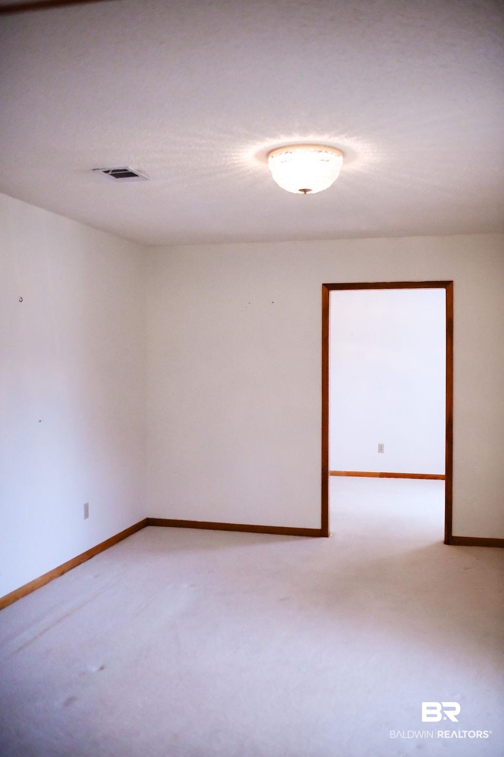 88 Roley Drive