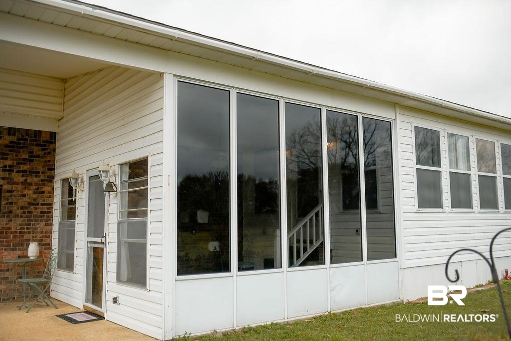 88 Roley Drive