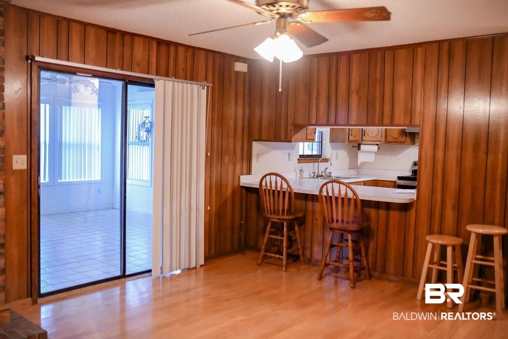 88 Roley Drive