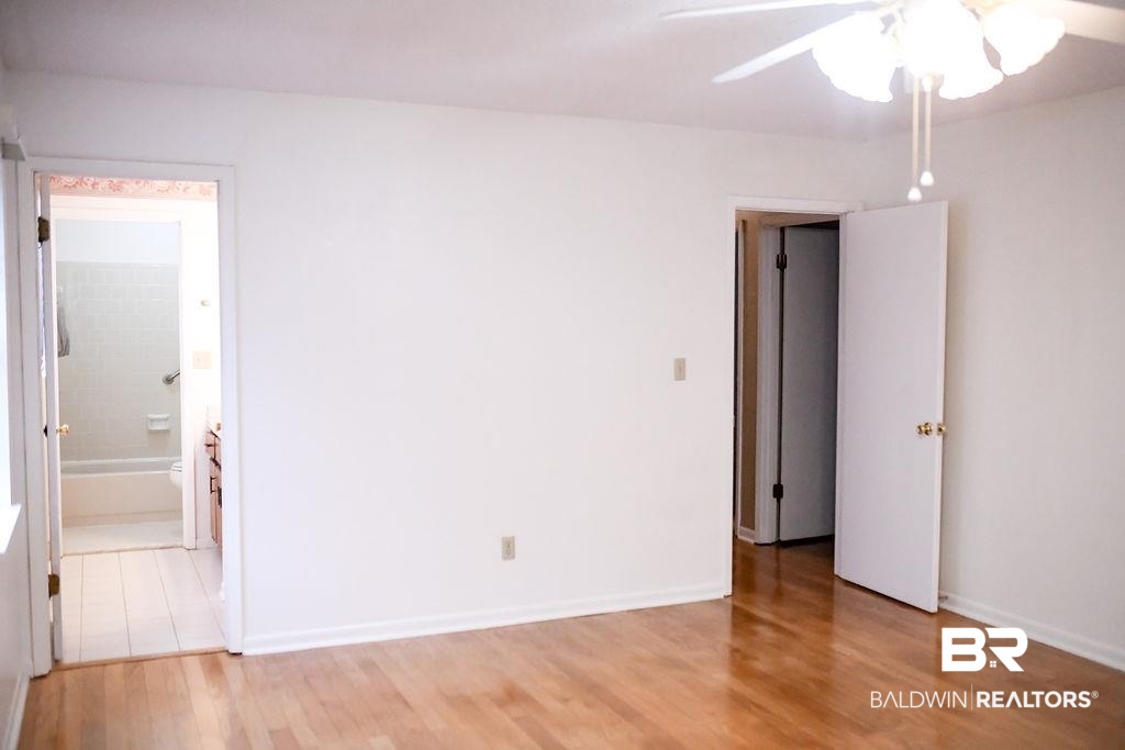 88 Roley Drive