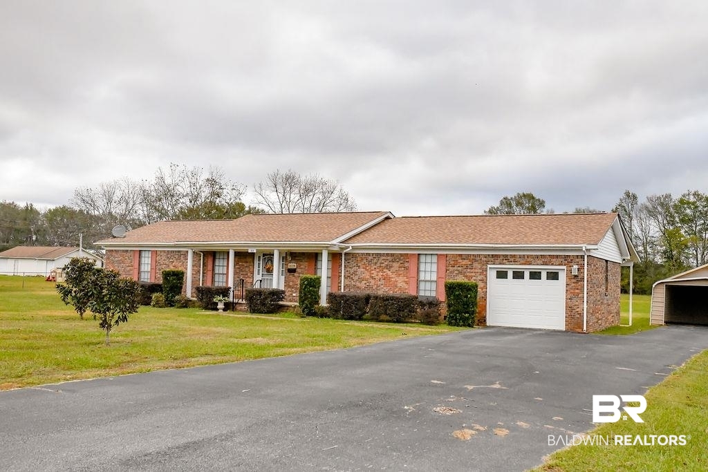 88 Roley Drive