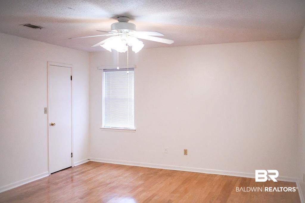 88 Roley Drive