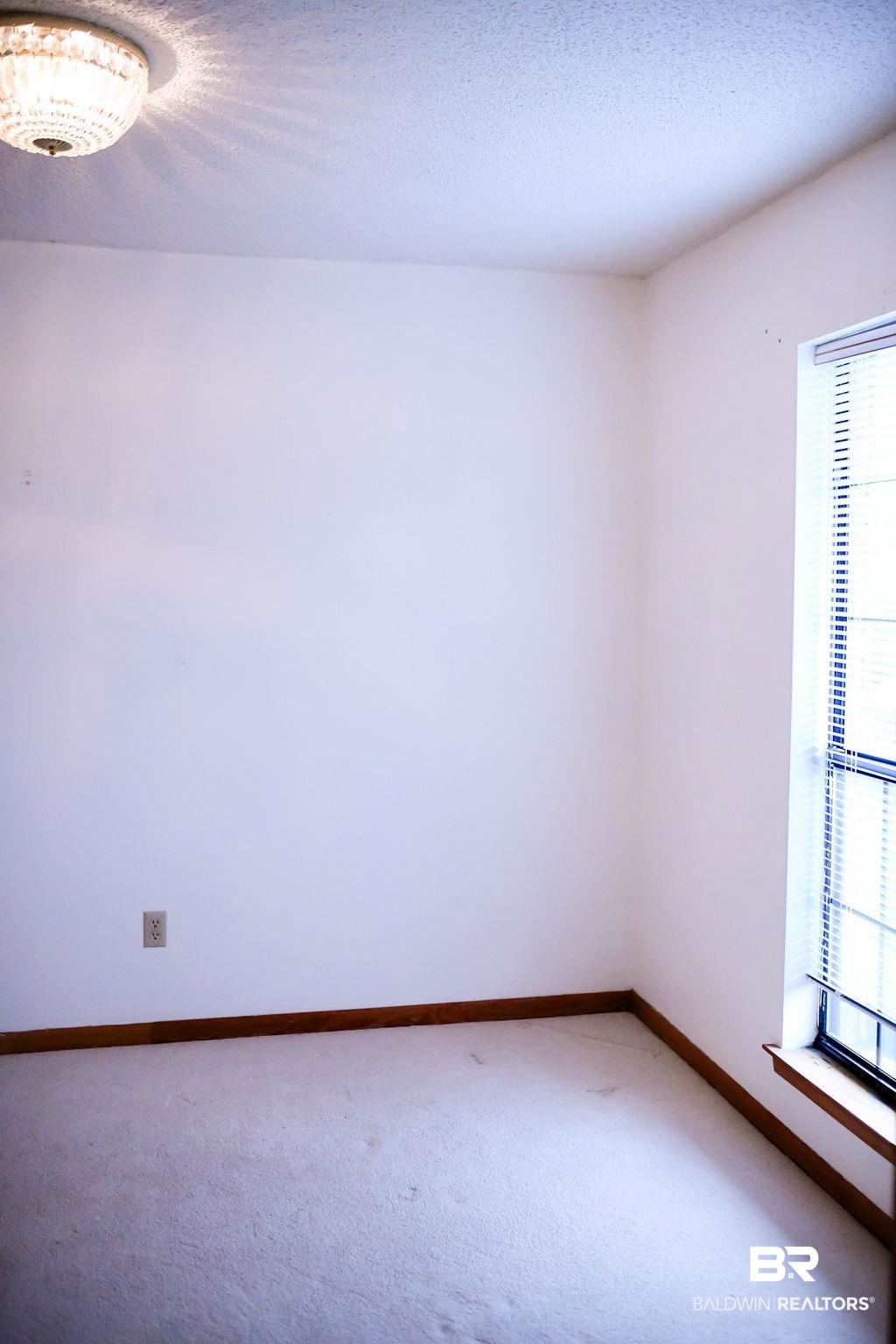 88 Roley Drive