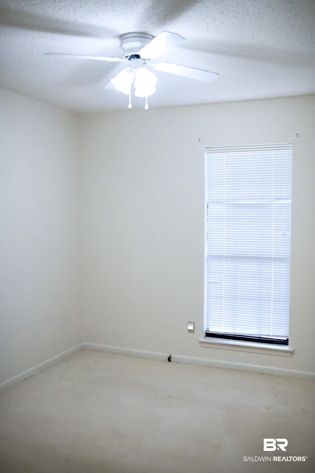 88 Roley Drive