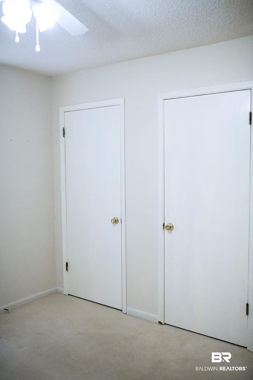 88 Roley Drive