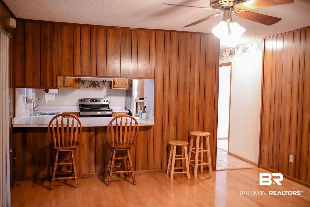 88 Roley Drive