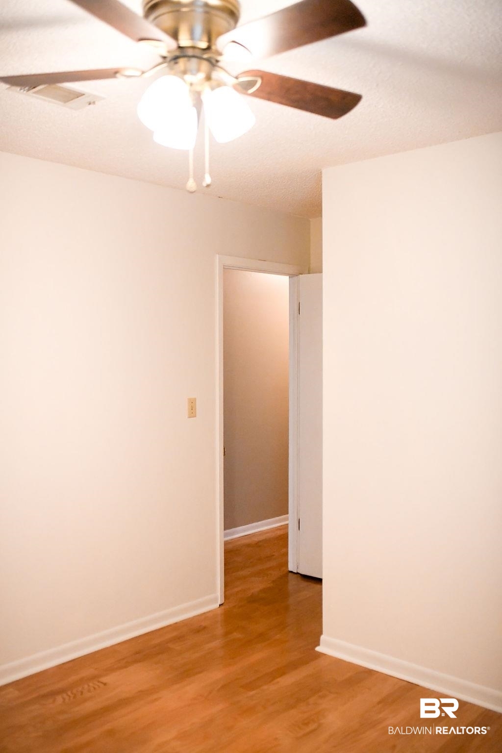 88 Roley Drive