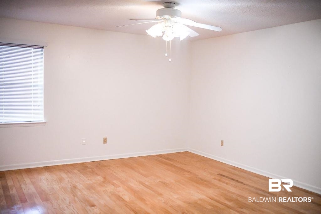 88 Roley Drive