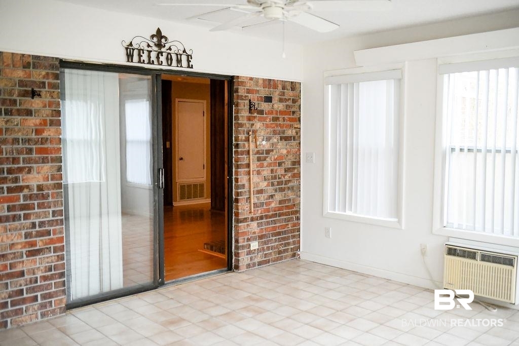 88 Roley Drive