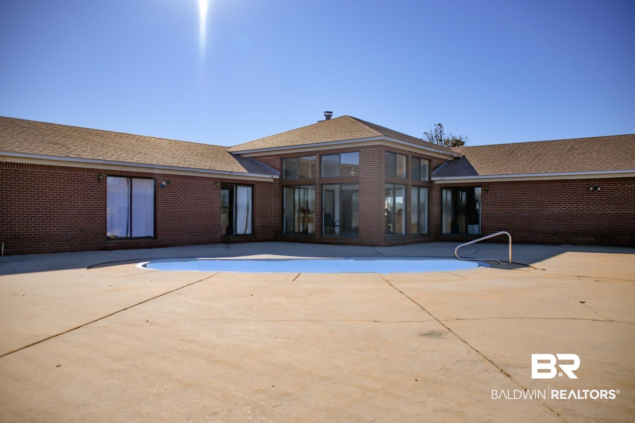 8747 Jack Springs Road