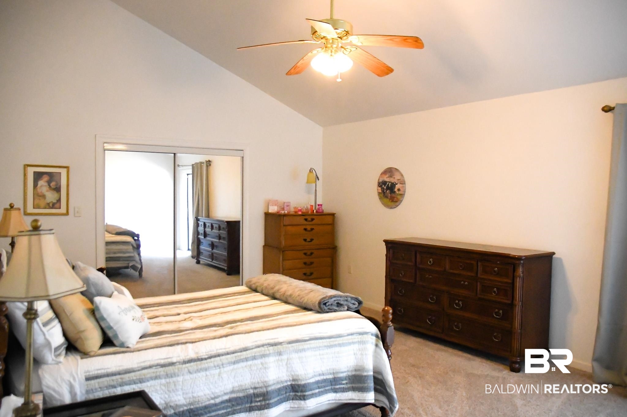 8747 Jack Springs Road