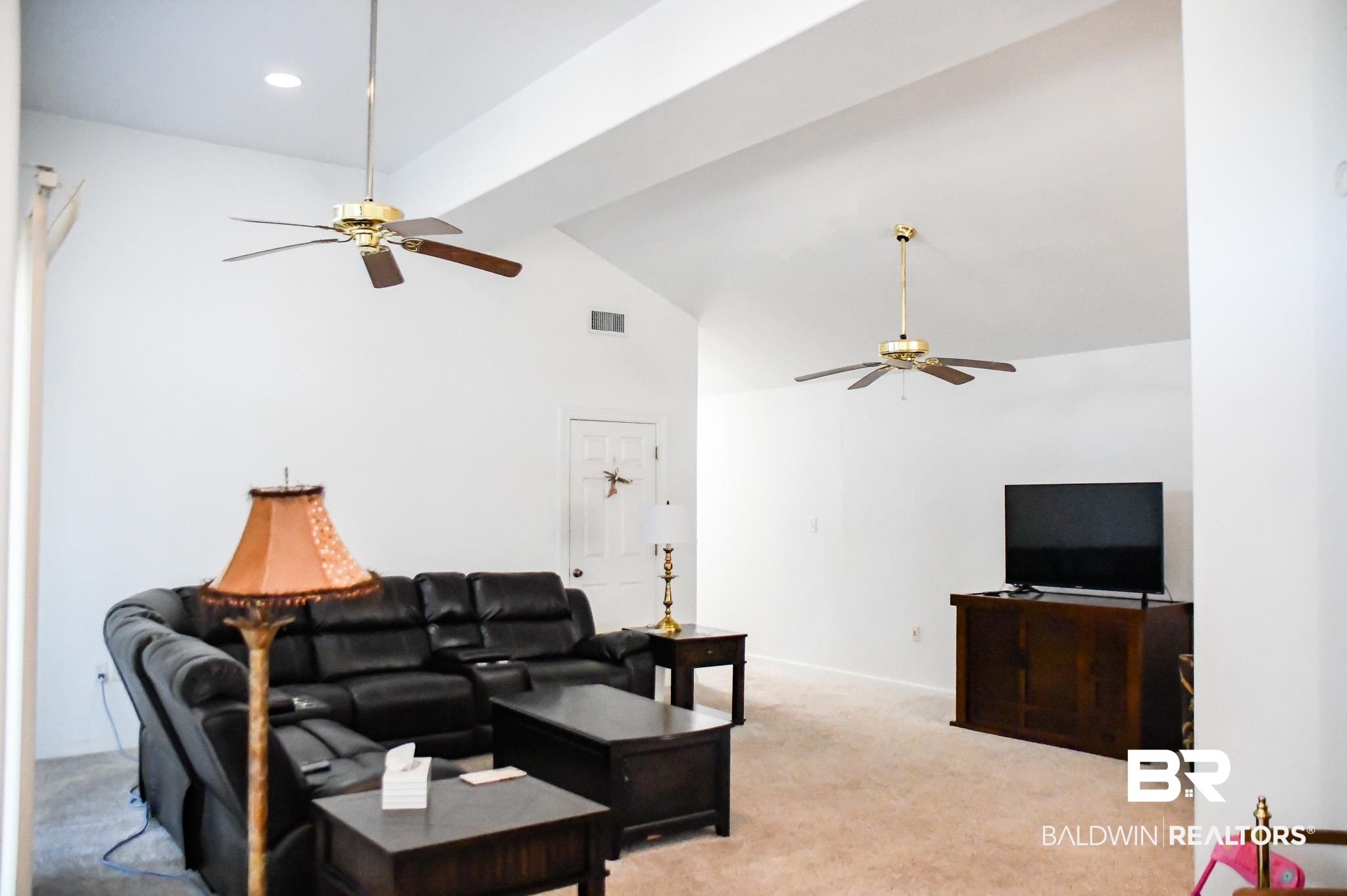 8747 Jack Springs Road