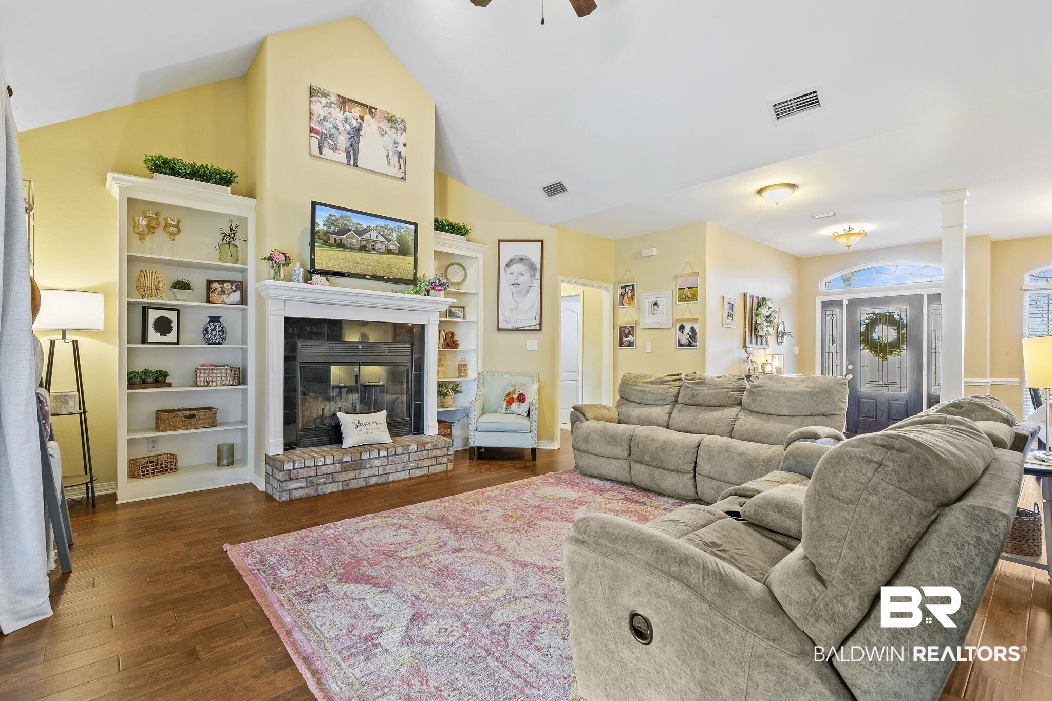 943 Stokley Court
