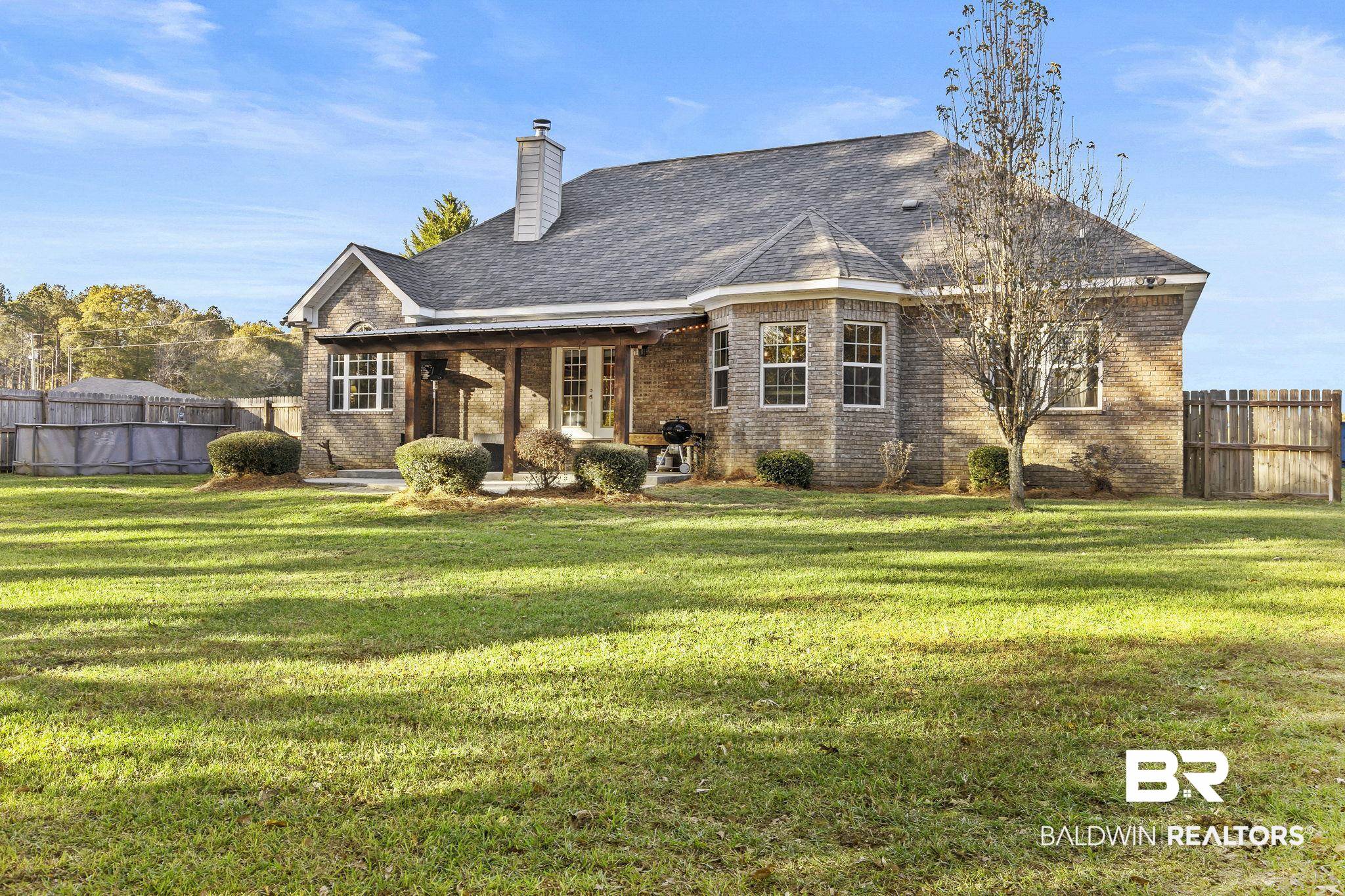 943 Stokley Court