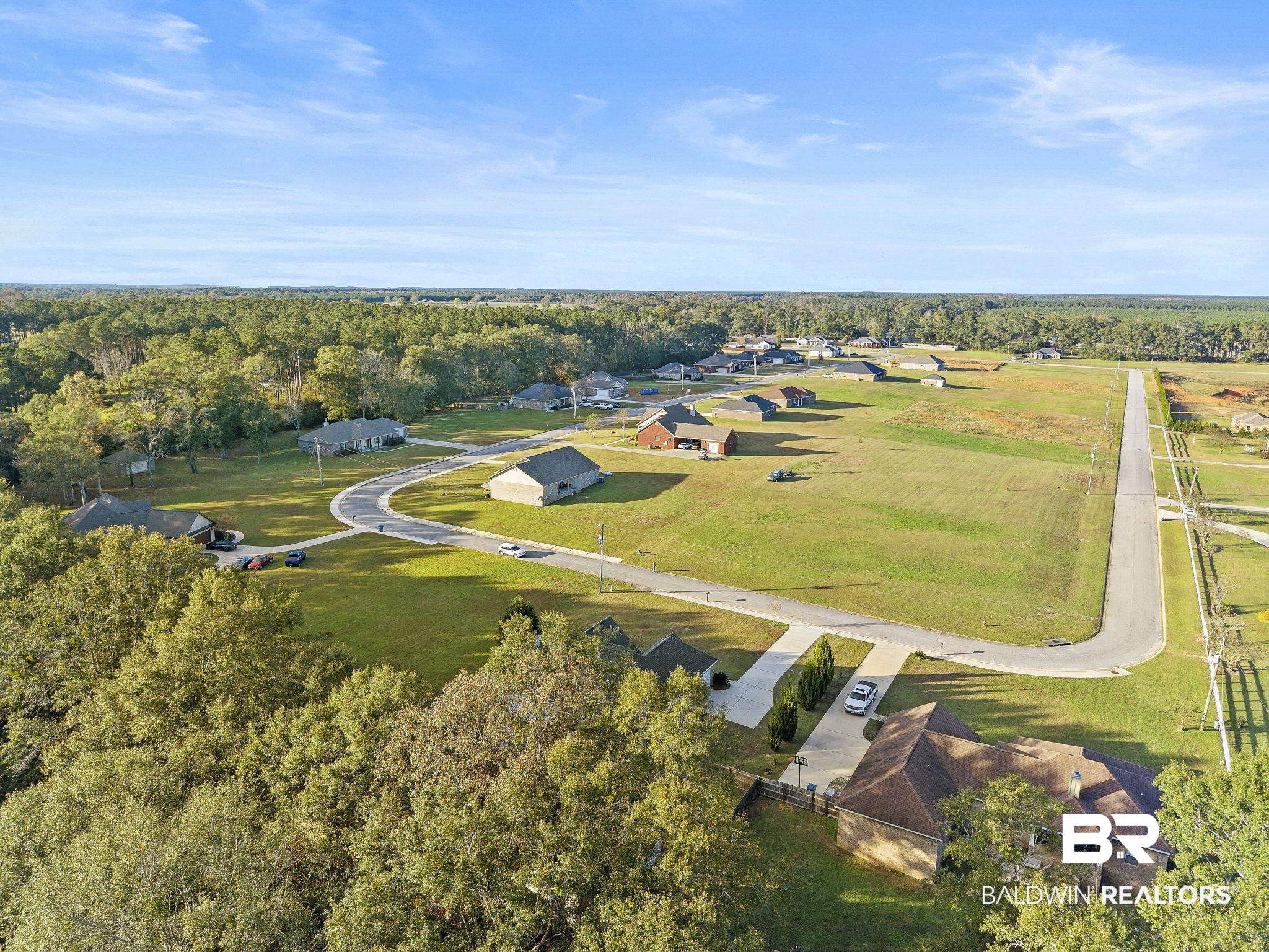 943 Stokley Court