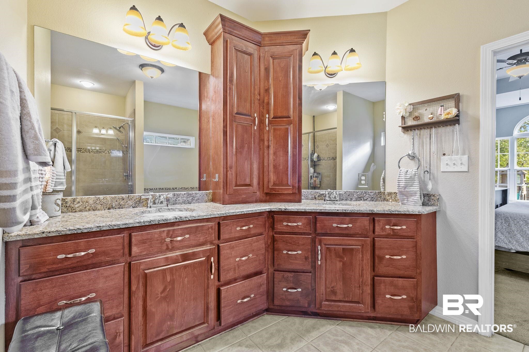 943 Stokley Court