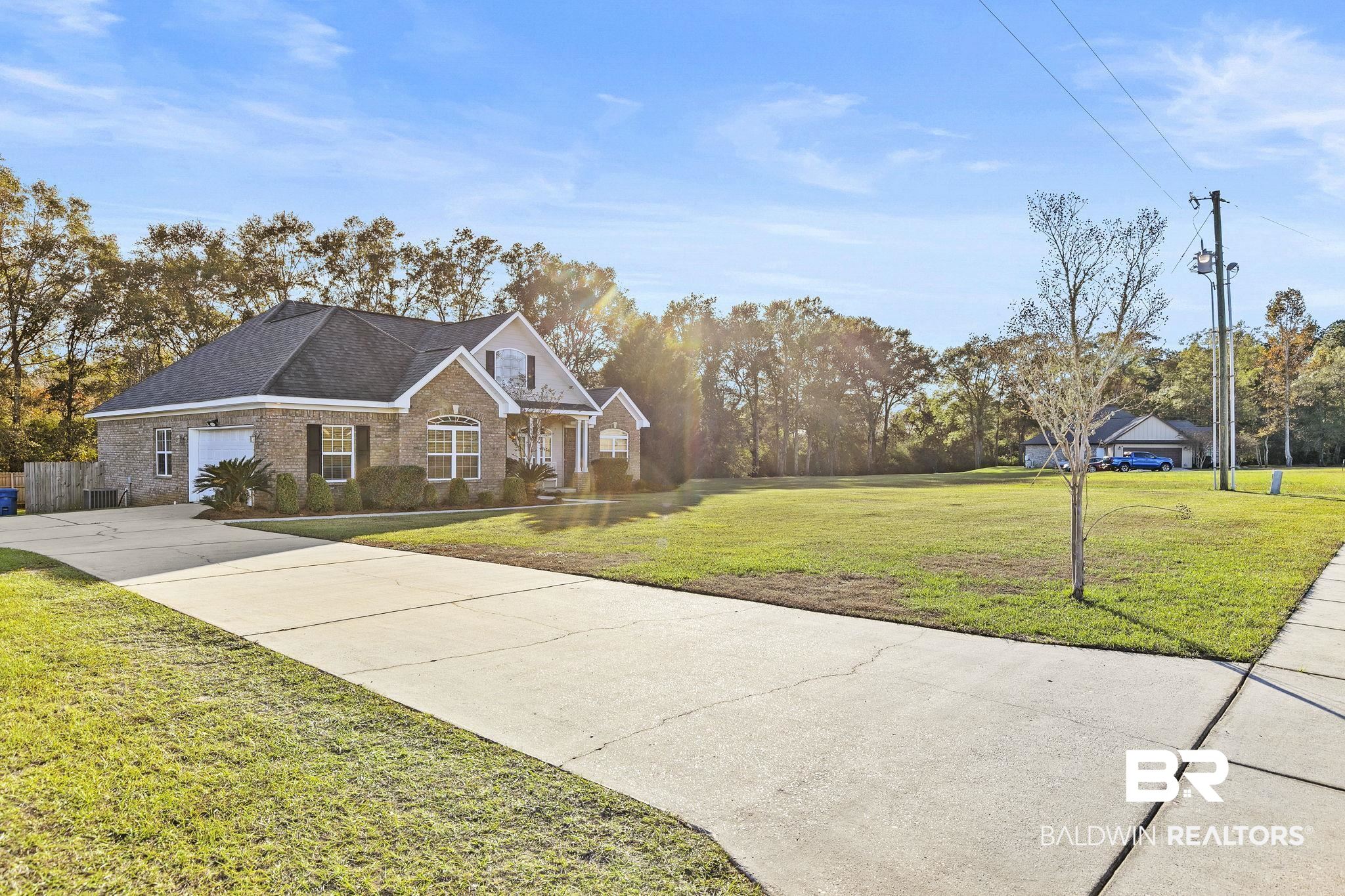 943 Stokley Court