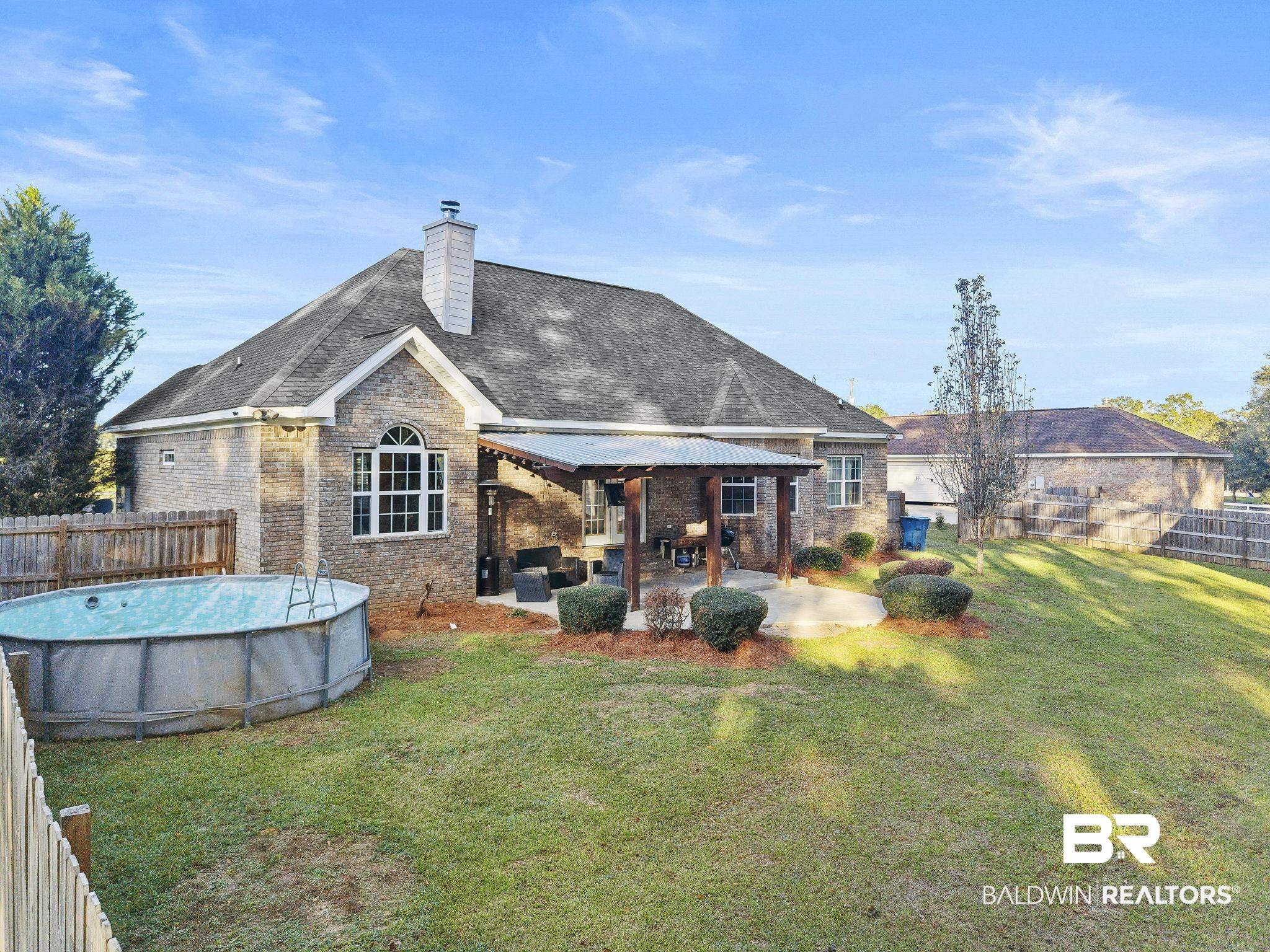 943 Stokley Court