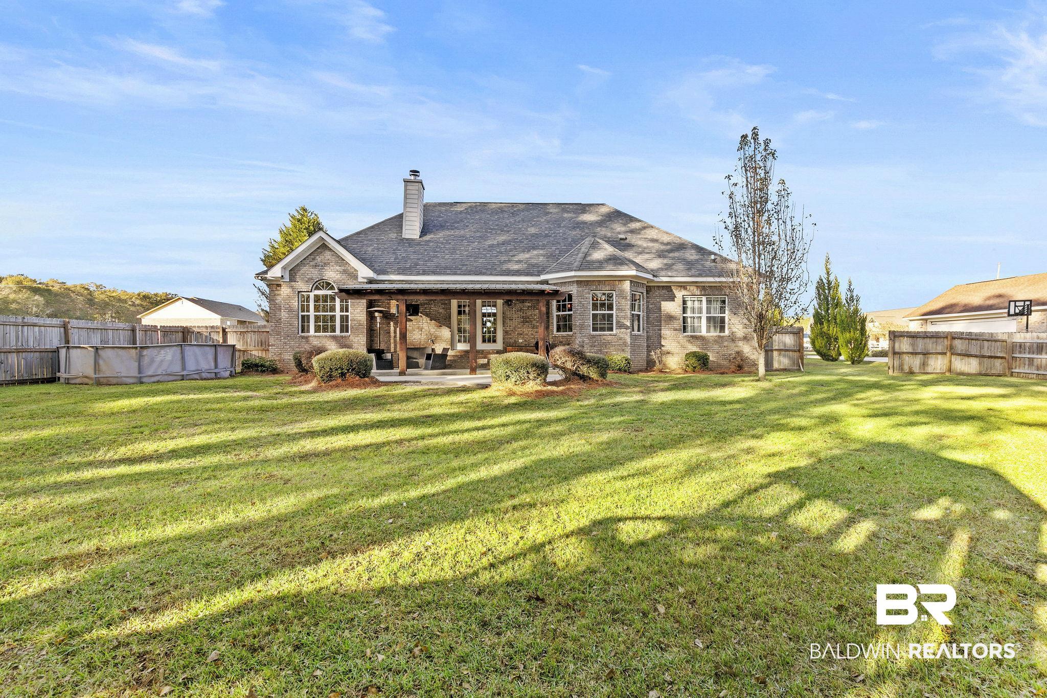 943 Stokley Court
