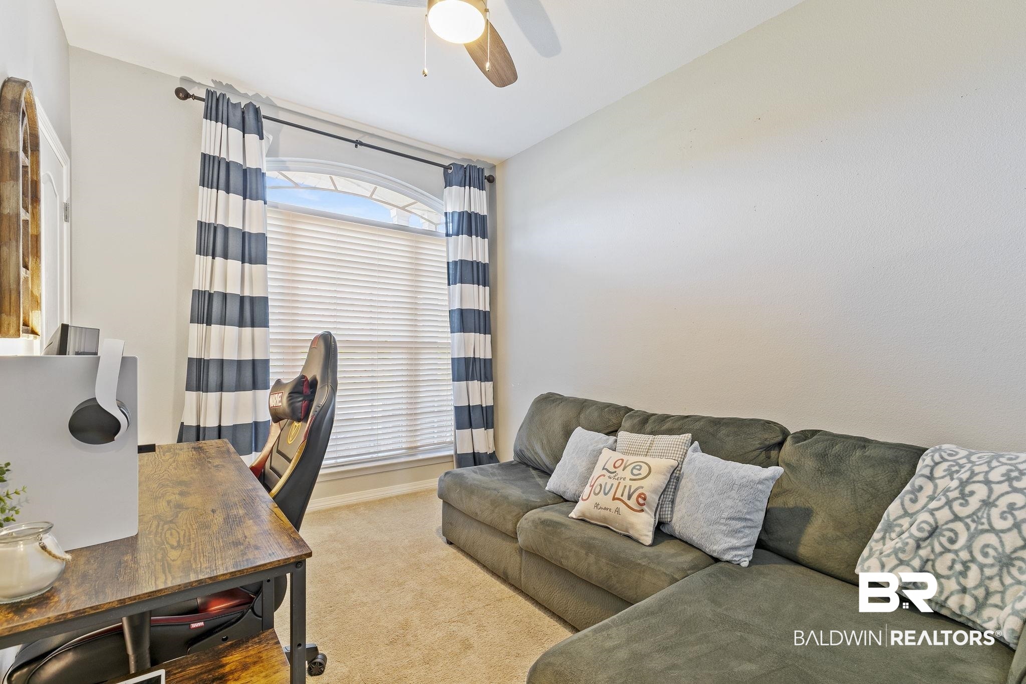 943 Stokley Court