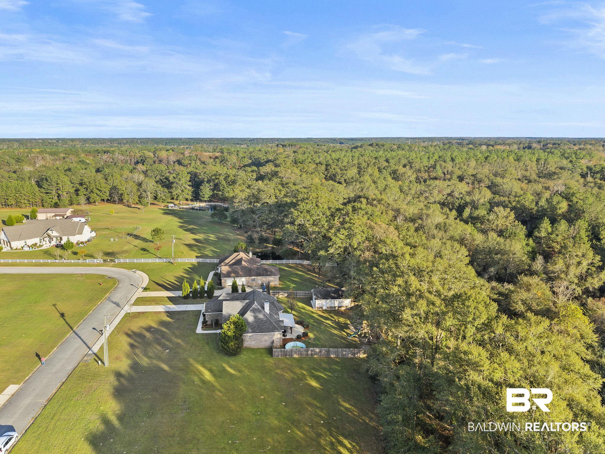 943 Stokley Court