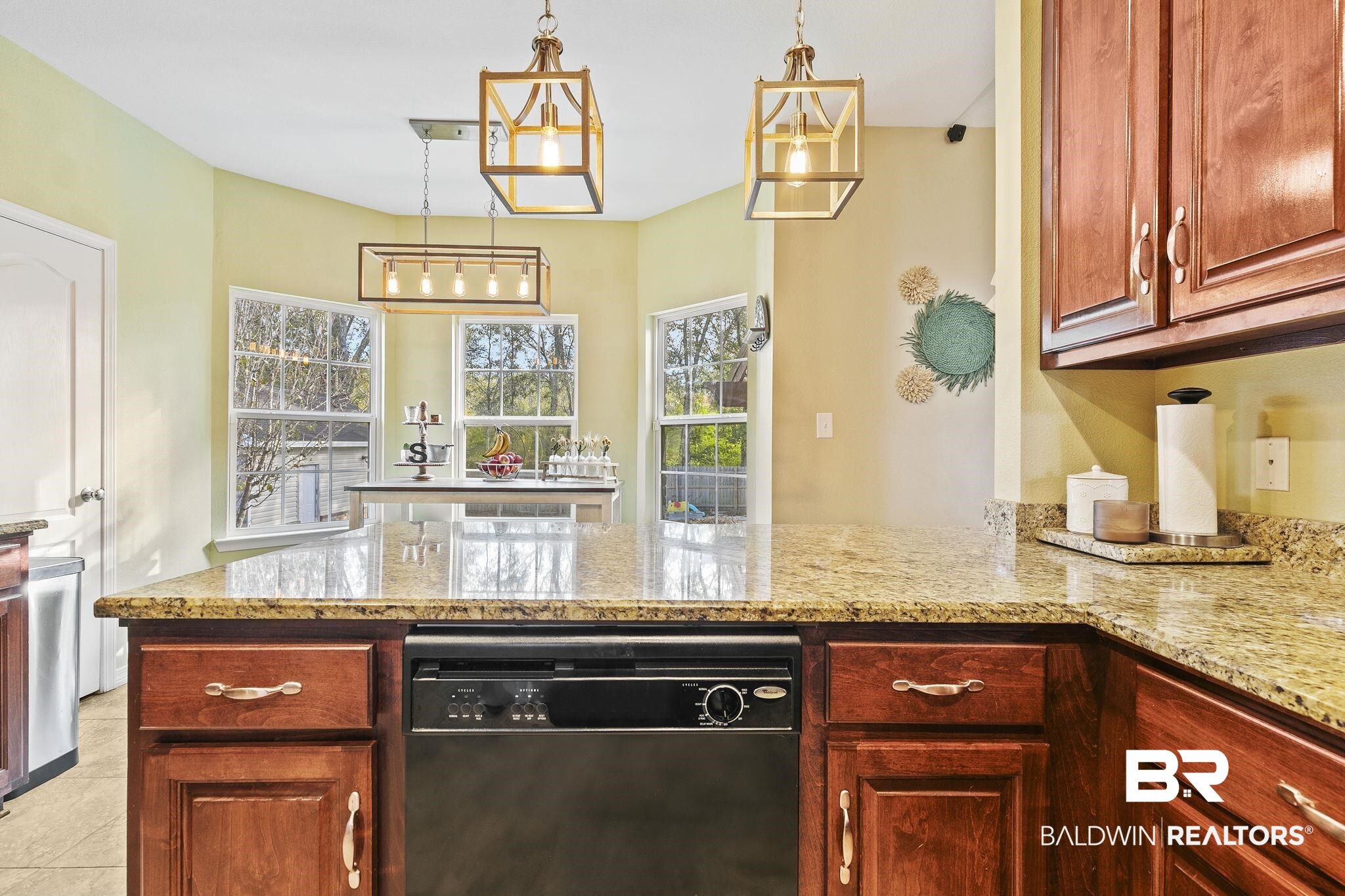 943 Stokley Court