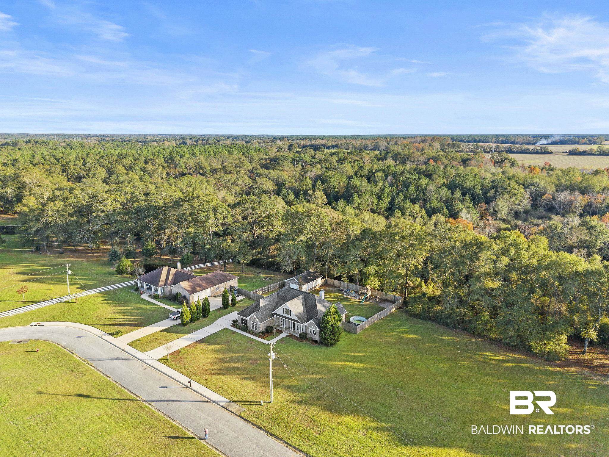 943 Stokley Court