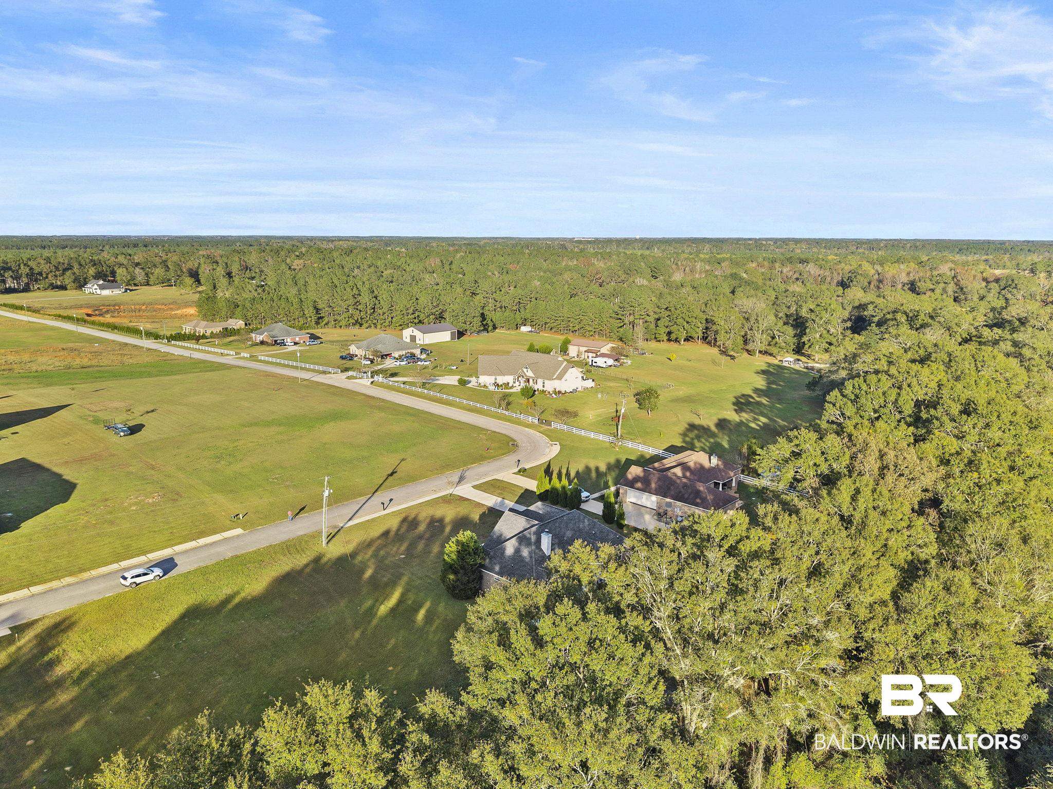 943 Stokley Court